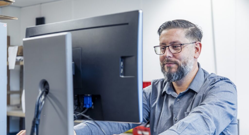 ICT voor notariaat en advocatuur
