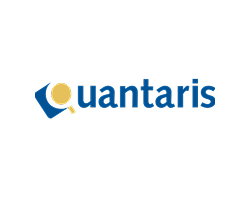 Logo-1