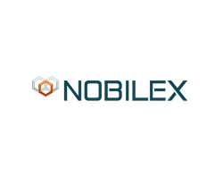 Logo-2