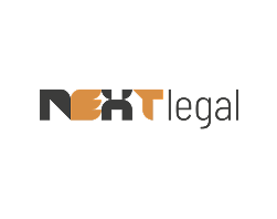 Logo 2