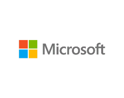 Logo-3