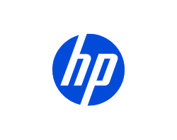 Logo-4