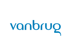 Logo-6