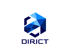 Logo-7